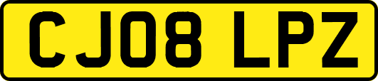 CJ08LPZ