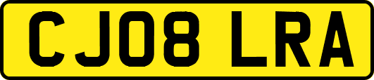 CJ08LRA