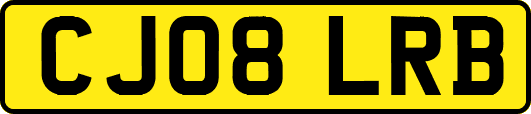 CJ08LRB