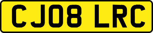 CJ08LRC
