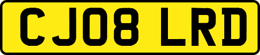 CJ08LRD