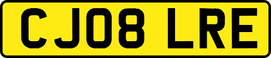 CJ08LRE