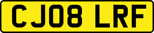 CJ08LRF