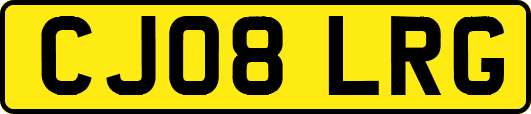 CJ08LRG
