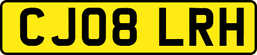 CJ08LRH