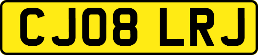 CJ08LRJ