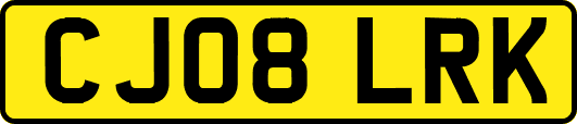 CJ08LRK