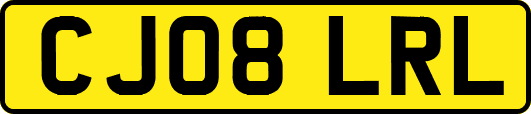 CJ08LRL