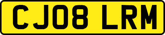 CJ08LRM