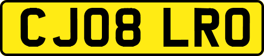 CJ08LRO