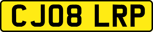 CJ08LRP