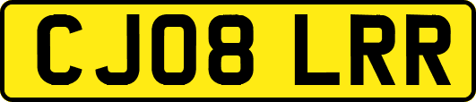 CJ08LRR