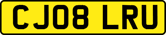 CJ08LRU