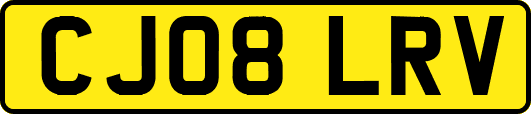 CJ08LRV