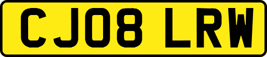 CJ08LRW