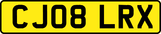 CJ08LRX