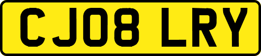 CJ08LRY