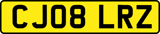CJ08LRZ