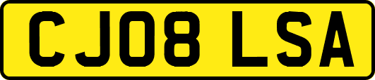 CJ08LSA