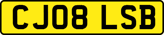 CJ08LSB