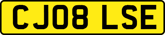 CJ08LSE