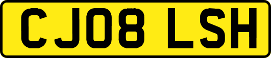 CJ08LSH