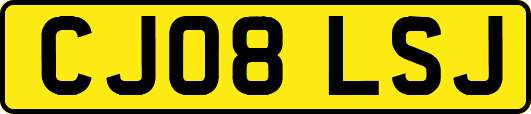 CJ08LSJ