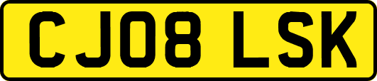CJ08LSK