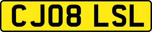 CJ08LSL