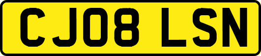 CJ08LSN