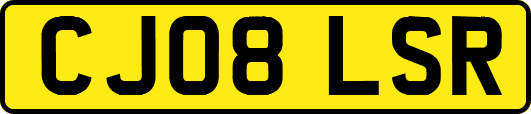 CJ08LSR