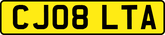 CJ08LTA