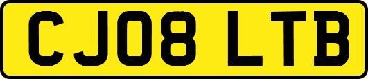 CJ08LTB