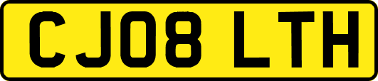CJ08LTH