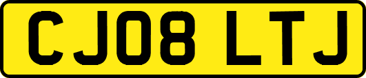 CJ08LTJ