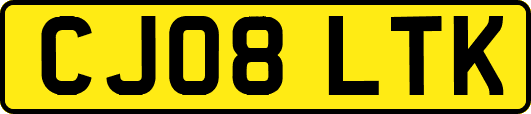 CJ08LTK