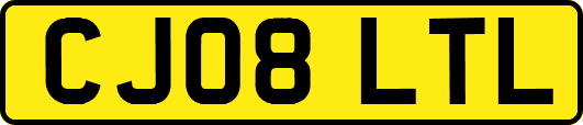 CJ08LTL