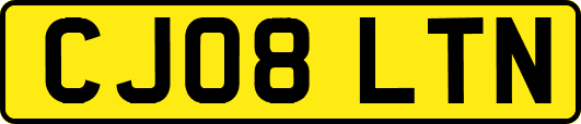 CJ08LTN