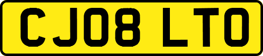 CJ08LTO