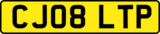 CJ08LTP
