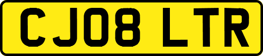 CJ08LTR