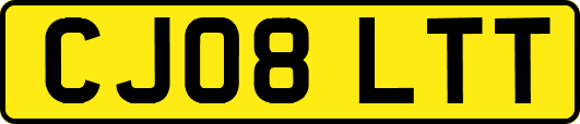CJ08LTT