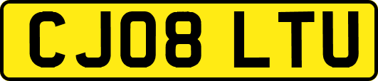 CJ08LTU