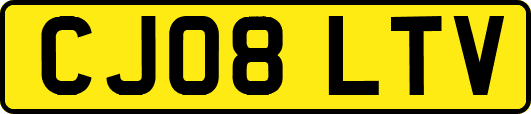 CJ08LTV