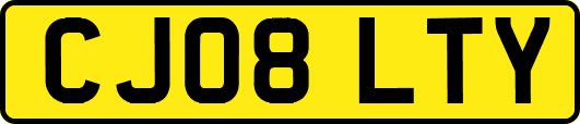 CJ08LTY