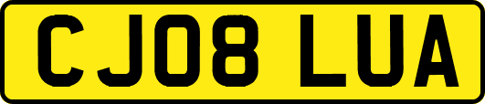 CJ08LUA