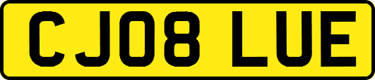 CJ08LUE