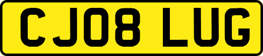 CJ08LUG
