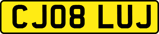 CJ08LUJ