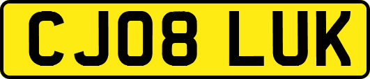 CJ08LUK